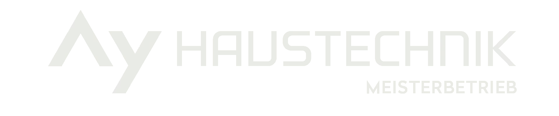 Ay-Haustechnik – Meisterbetrieb Kassel