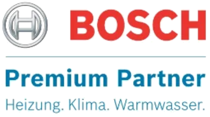 Bosch Premium-Partner