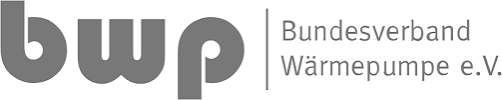 Mitglied im Bundesverband Wärmepumpe e.V.