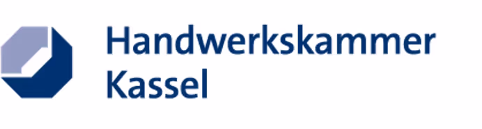 Mitglied der Handwerkskammer Kassel