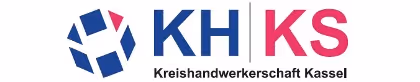 Mitglied der Kreishandwerkerschaft Kassel