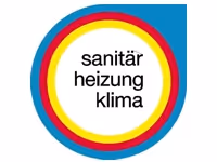 Zertifizierter Sanitär-, Heizungs- und Klima-Meisterbetrieb