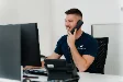 Persönlicher Ansprechpartner von Ay-Haustechnik